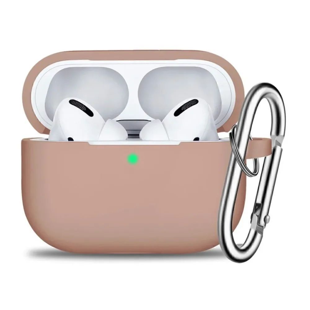 AirPod pro case - Picture 2 of 5